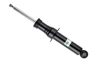 Bilstein B4 StoßDäMpfer Hinten FüR BMW X3 G01 F97 Van X4 G02 F98