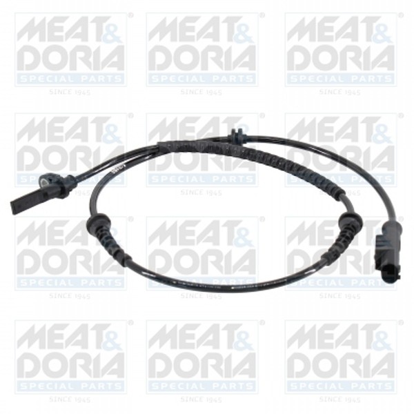 Frenkit ZubehöRsatz Scheibenbremsbelag FüR Mercedes-Benz C-Klasse W202 W203-image