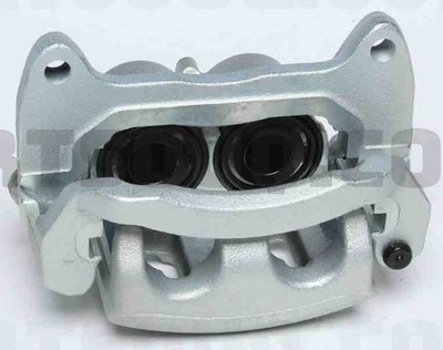 Mazda CX-5 MK2 Bremssattel vorne links TKY83399ZA NEU ORIGINAL