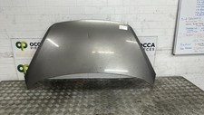 Capote Kia PICANTO