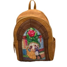 Danielle Nicole Disney Beauty and the Beast M...