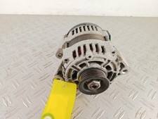 Alternateur Chevrolet SPARK