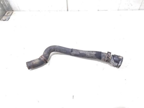 Kühlerschlauch VW Golf VI 5K 1K0122051 P24264518