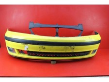 FORD GALAXY WGR Frontstoßstange 2005 22085786