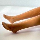 Foto 17 di 23