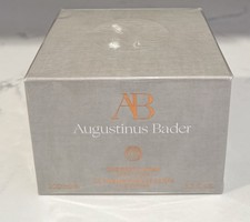 AB Augustinus Bader The Body Cream 6.7 Fl Oz Jumbo Size NEW SEALED
