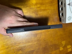 Under Defeat Limited Edition Sega Dreamcast CIB w/ Soundtrack CD G.rev SHMUP