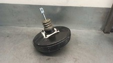 472107379R 3398693 bremskraftverstärker DACIA LOGAN MCV KS 1.5 DCI KS0K