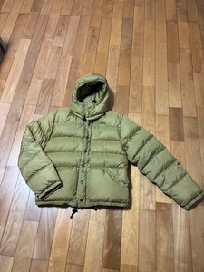 Crescent Down Works for sale | eBay