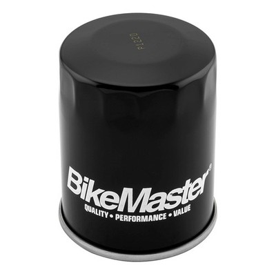 BikeMaster Oil Filter for 2010-2011 Polaris Ranger RZR 800 EPS UTV