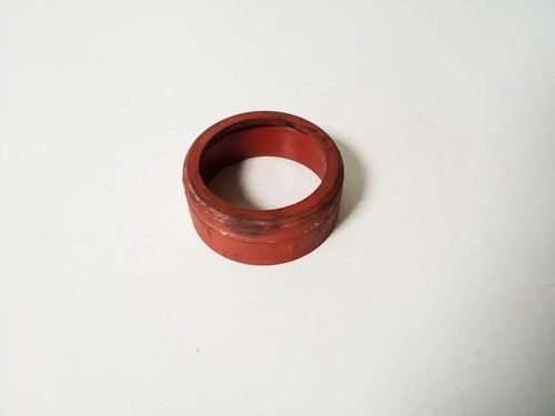 MERCEDES-BENZ SLK R171 Andere innere Motorteile A2710940480 1.80 21613878