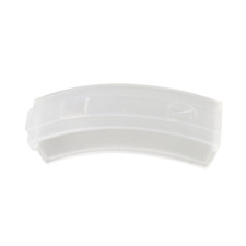 FOR ROLEX 6 DIGIT MODEL DATEJUST DATE 40MM OR 41MM CLASP PROTECTOR N SIDES