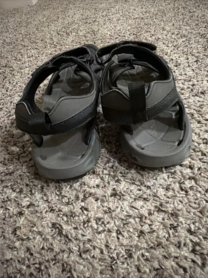 columbia sandalias hombre 10 Foto 3 de 4