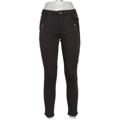 Zara Basic, Chino, Größe: 40, Z1975 DENIM, Grau #oHq