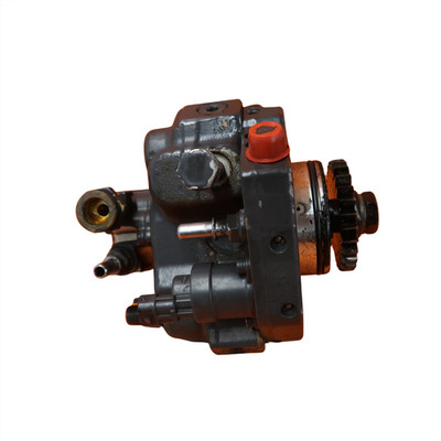 Fits DAF LF CF PX-7 FUEL PUMP Part Number 1706181