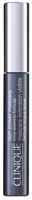Clinique Lash Power Mascara 6 ml / Black Onyx OVP NEU