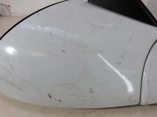 Retroviseur droit (ou coque) Opel VECTRA