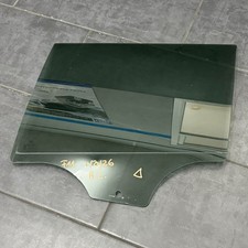 Sonnenschutzglas Scheibe hinten links BMW F11 Touring Seitenscheibe SSG 7182125