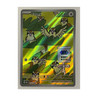 Pokémon Pidgey 207/197 SV03 Obsidian Flames Illustration Rare Holo Card English