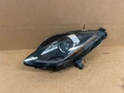 OEM 2014-2017 JAGUAR F-TYPE XENON HEADLGHT AFS ADAPTIVE LEFT SIDE LH