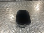 Foto 1 di 8