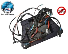 Evinrude Johnson OMC Outboard CDI Power Pack Many 1993-2000 V6 185-250 HP