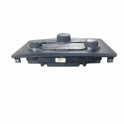 Dodge Charger Klimabedienteil 56054676AB 3.60 Benzin 218kw 2016 36840763
