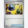Pokemon Scarlet & Violet Base Common/Uncommon Singles | CHOOSE YOUR CARD