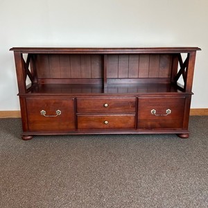 25+ Ethan Allen for sale | Updated Oct 2026
