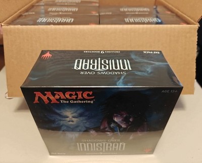 mtg final fantasy replacement effects interaction Question regarding Replacement Effect with new interaction. [ Avatar  Spoilers ] : r/mtg