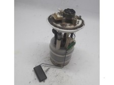 Fiat Punto Kraftstoffpumpe Elektrisch 2000 46523407 09762019904