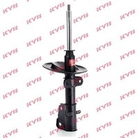 KYB StoßDäMpfer 334335 FüR Chrysler Dodge