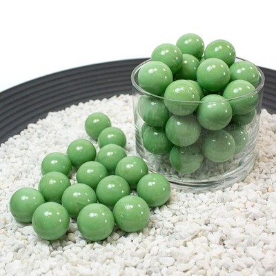 1kg Glasmurmeln Murmeln mehr als 30 verschiedene Farben auch Farbmix 