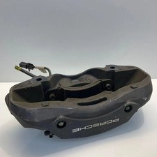 PORSCHE MACAN 95B Bremssattel vorne rechts 95B615106DB 2.90 Petrol 31643947