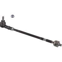 Febi Bilstein 10024 Spurstange FüR VW Passat 3A2 35I 3A5