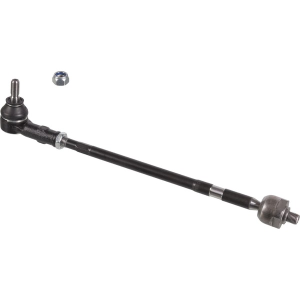 Febi Bilstein 10024 Spurstange FüR VW Passat 3A2 35I 3A5-image