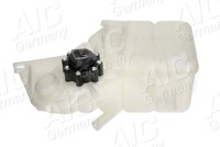 KÜHlmittelbehÄLter FÜR Porsche 911 (996) - AIC 56959