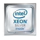 Intel Xeon Silver 4314 2.4GHz 24MB Processor - DELL P/N 2G33K