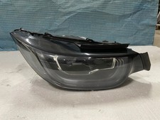 Frontscheinwerfer BMW I3 7467756 LED Rechts Scheinwerfer Headlight