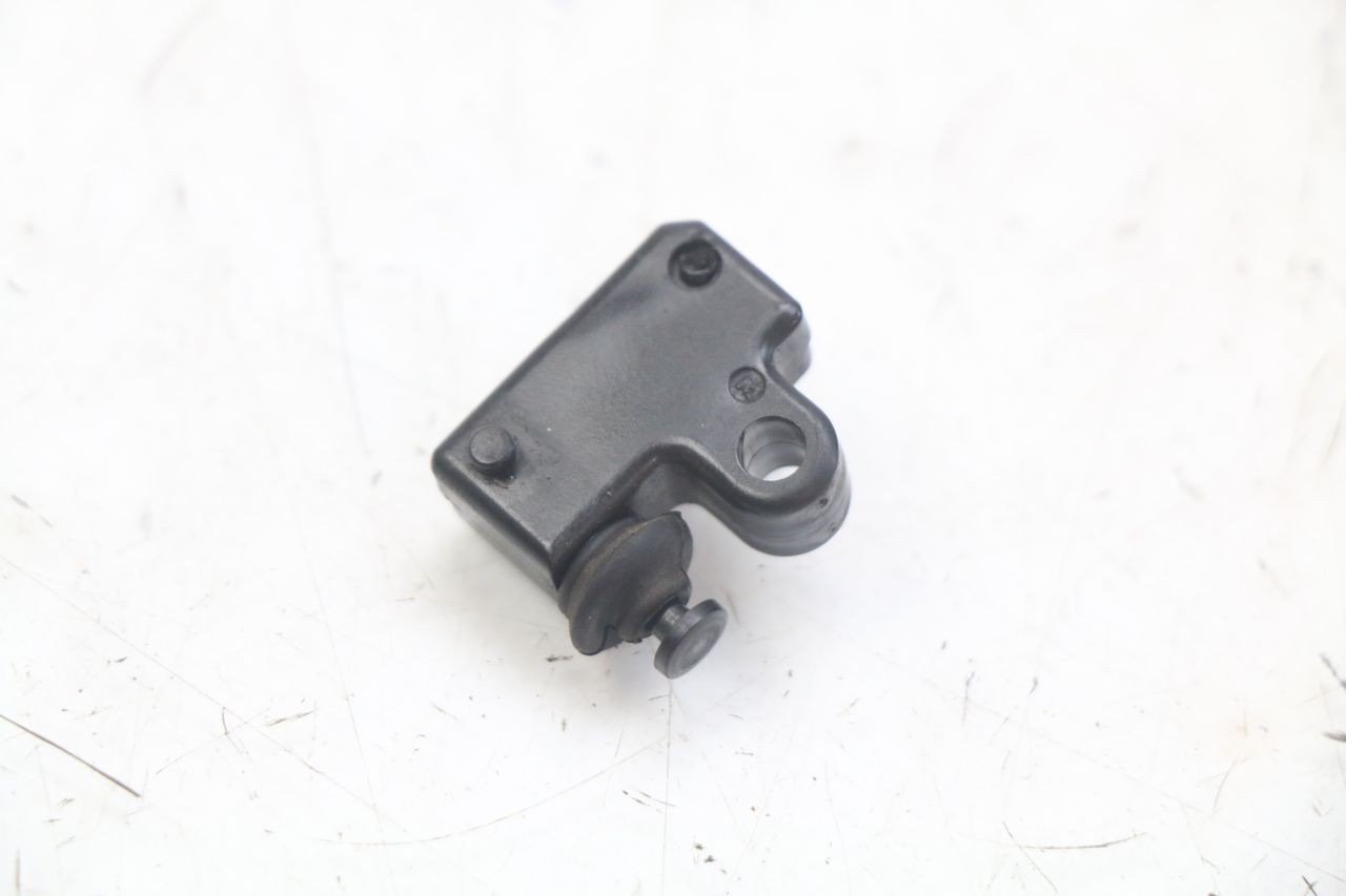 Interruttore stop freno destro - YAMAHA X-CITY XCITY 125 (2007 - 2008)