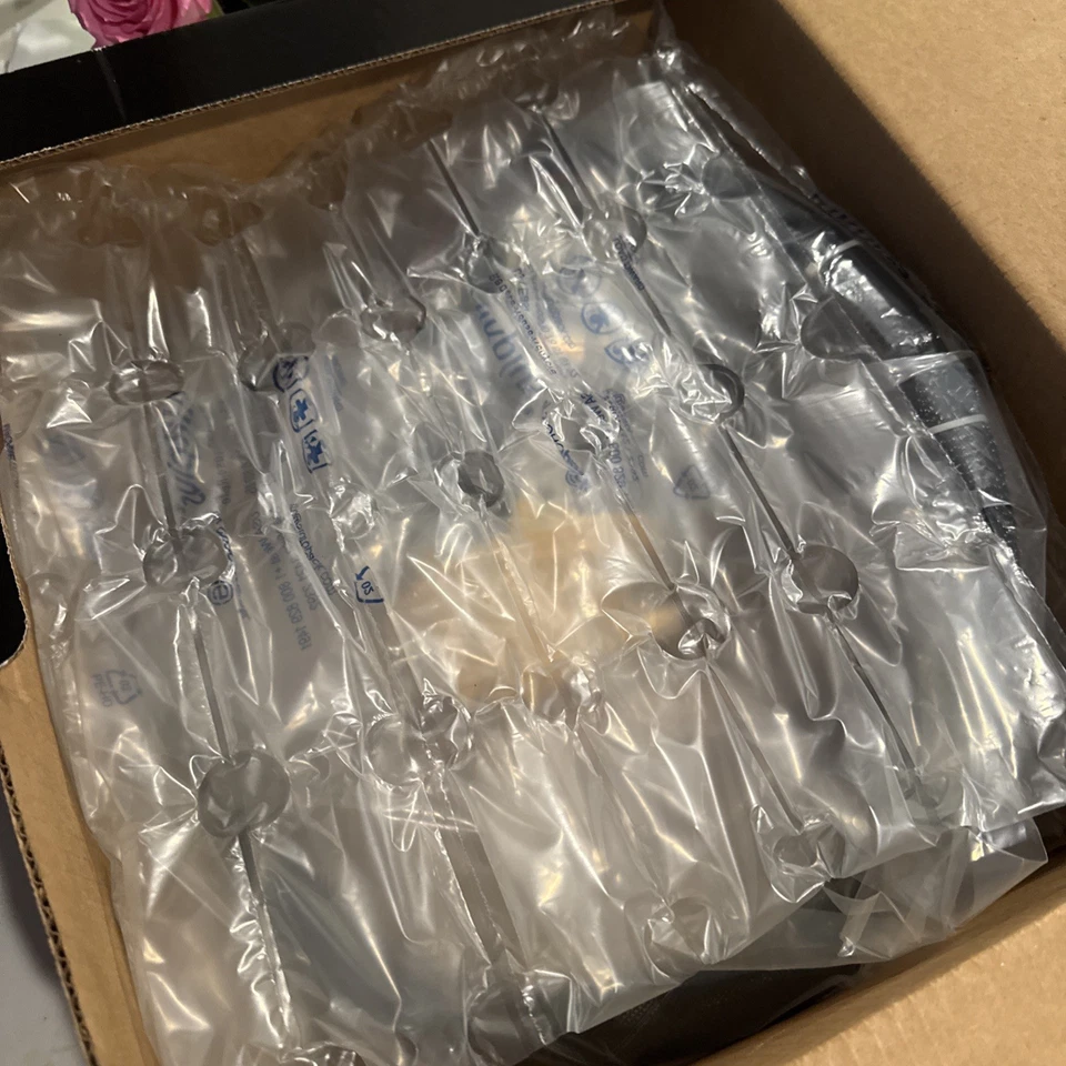 Airtex E8633M Fuel Pump Module Assembly – For 1999–2002 Volvo S80, S60, V70 - Изображение 3 из 4