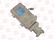 EATON CORPORATION WSR 331 / WSR331 (USED)