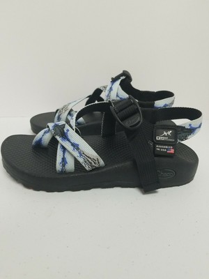 Chaco Women's ZX2 Classic Hiking Sandals Water Shoes