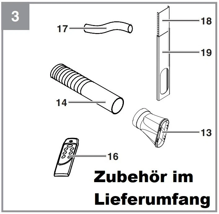 Bild 3 von 5