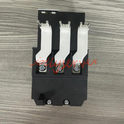 1PCS TECO Overload Relay 35-47A RHU-80K2 RHU-80/36K2 Replace RHN-80K2 New