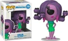 Funko Pop! Disney Pixar Monsters: Celia #1154
