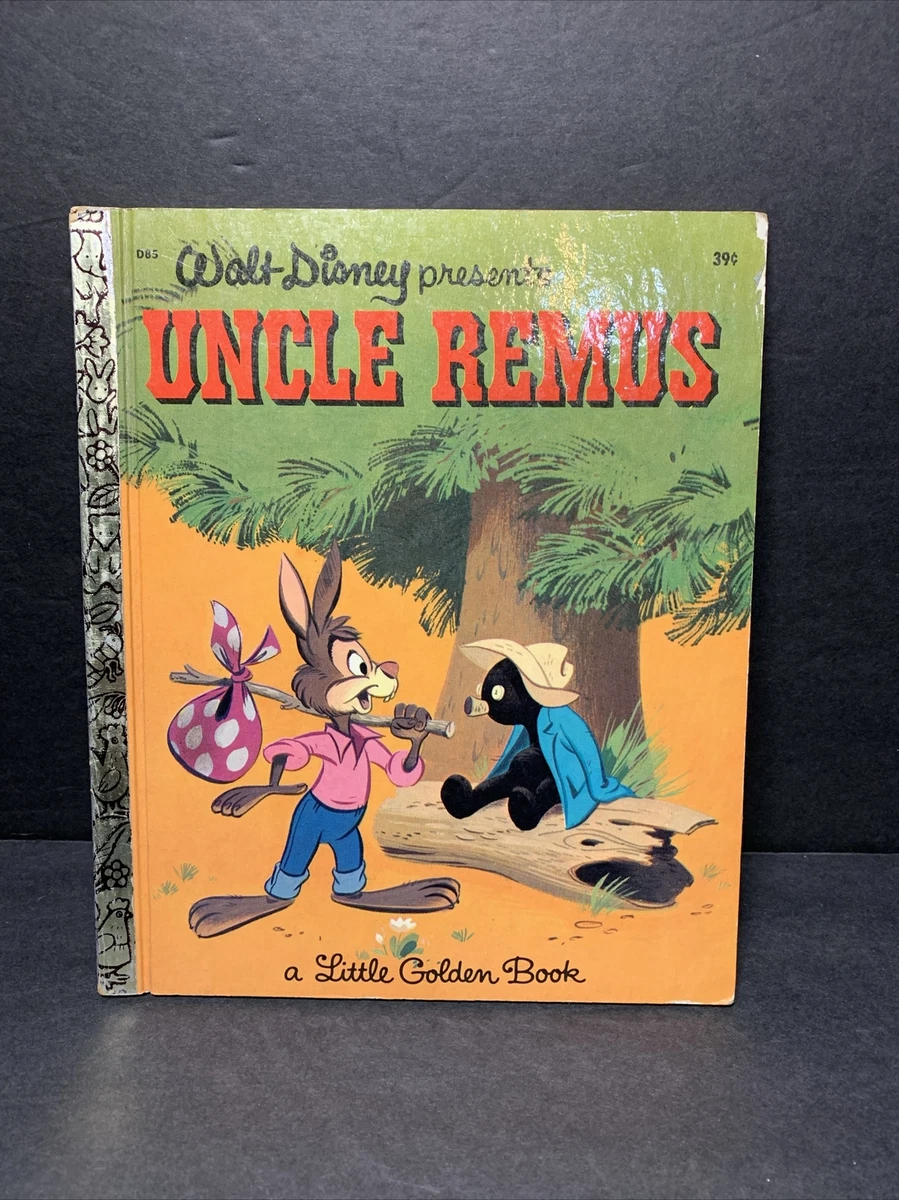 UNCLE SAM オールドデック　一個 UNCLE SAM オールドデック一個