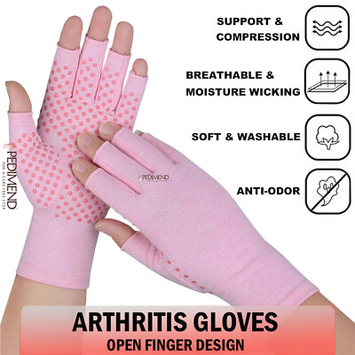 LP 604 elastische Kompression Knöchelärmel offener Absatz Arthritis Laufverletzung Zahnspange