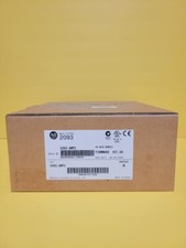 New Allen Bradley 2093-AMP2 /A Kinetix 2000 Multi-Axis Servo Drive Axis Module