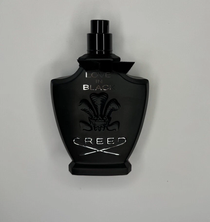 Creed Love in Black Fragrances for Women for sale | eBay